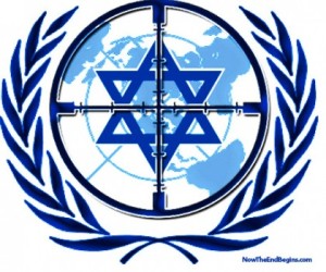 united-nations-420x350