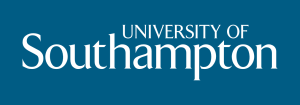 university_southampton_white_on_blue_0