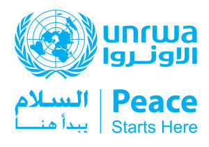 UNRWA