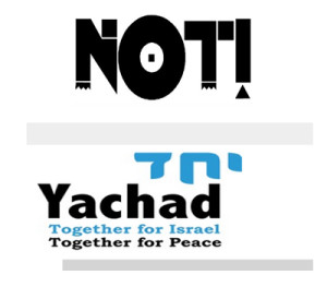 YACHAD1