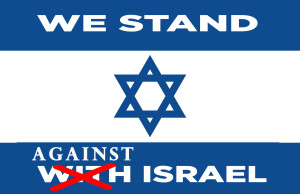 We_stand_with_Israel