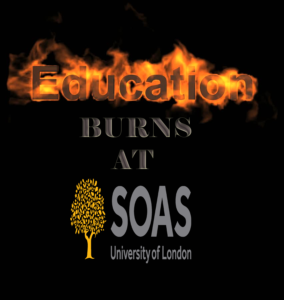 SOAS