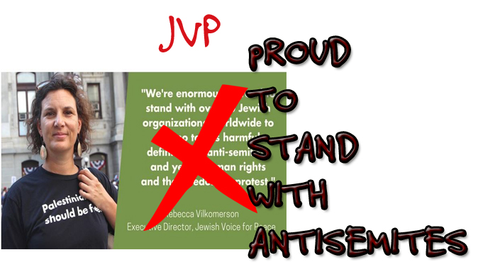 jvp