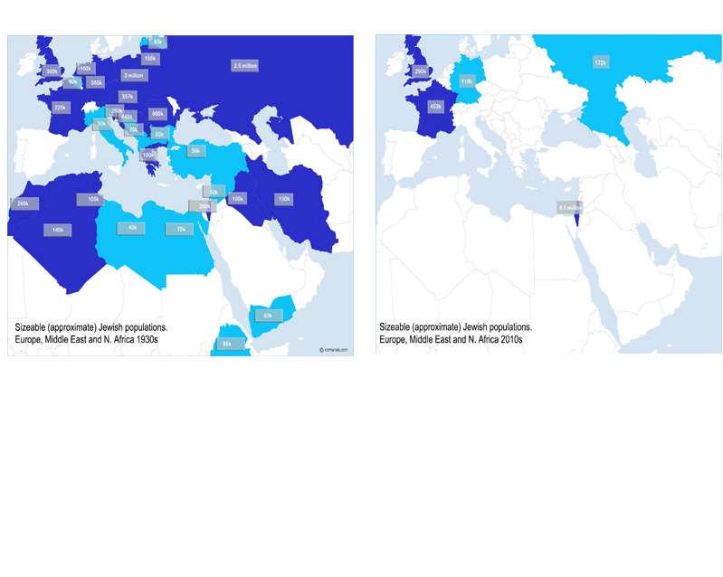 maps1