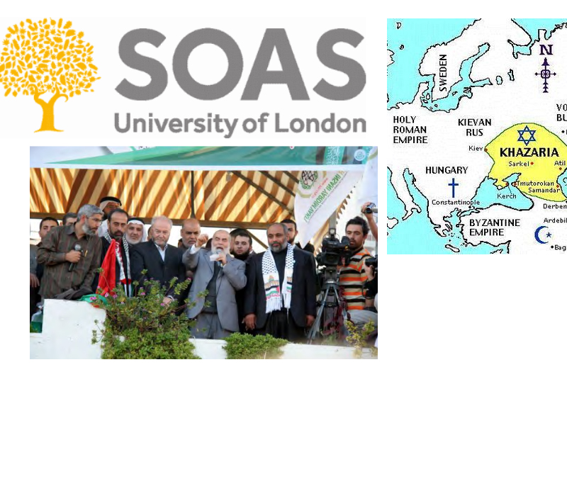 EUROPAL SOAS