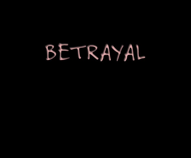 BETRAYAL 1