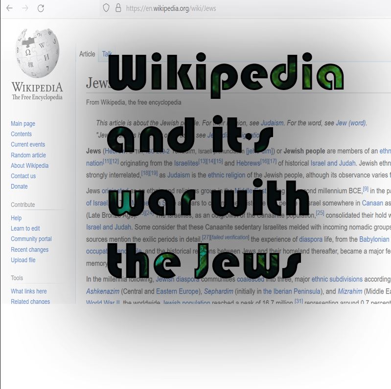 Wikipedia 4