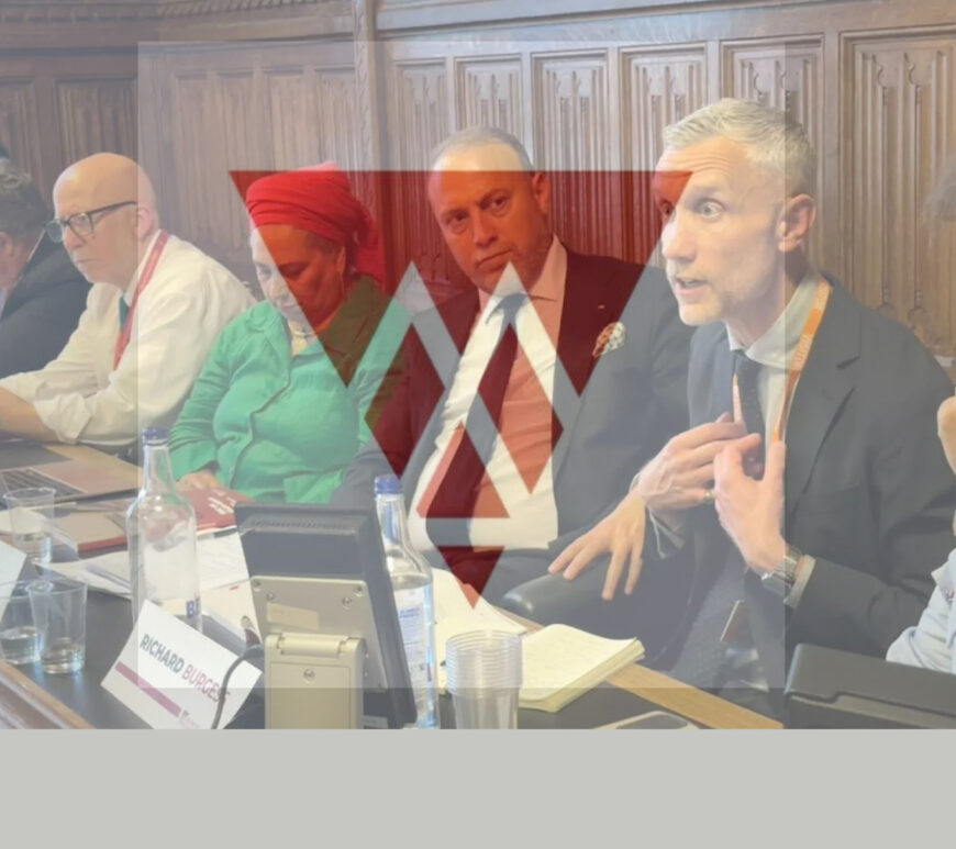 CFMM bad research report