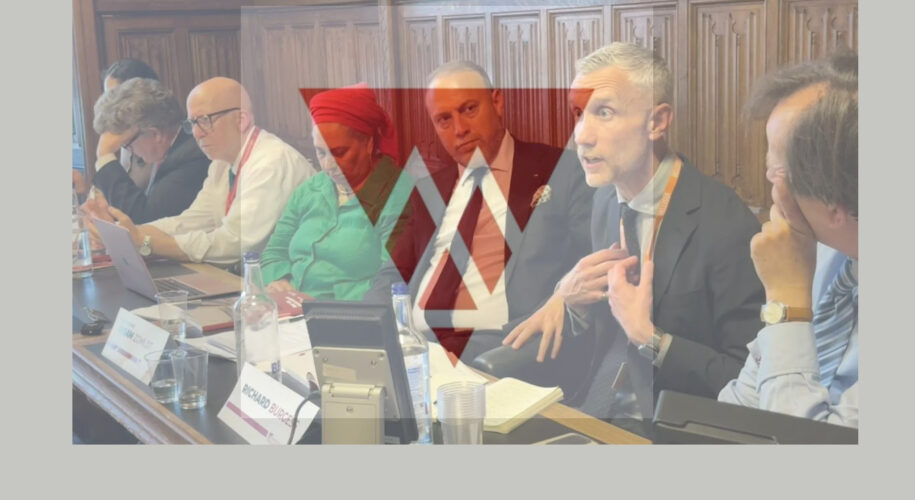 CFMM bad research report