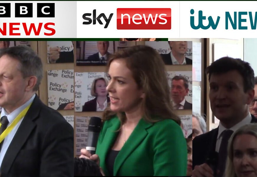 british media - clones - language of appeasement