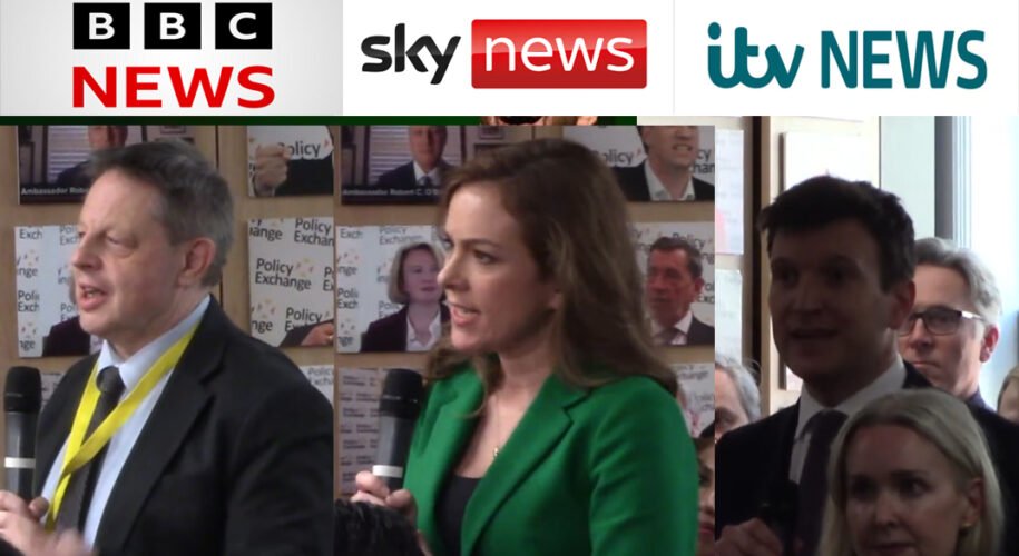 british media - clones - language of appeasement