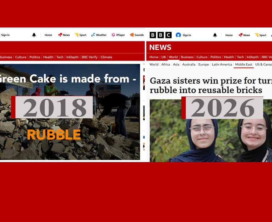 BBC Pantomime