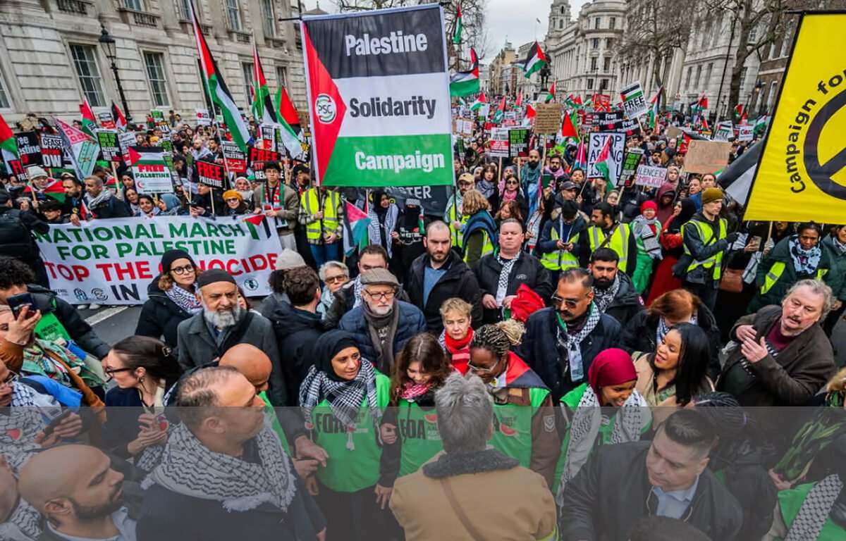 Open letter to the Labour MPs