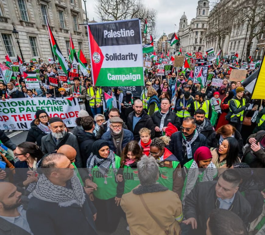 Open letter to the Labour MPs
