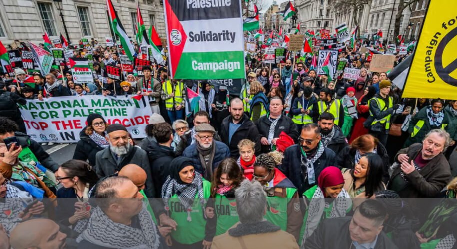 Open letter to the Labour MPs